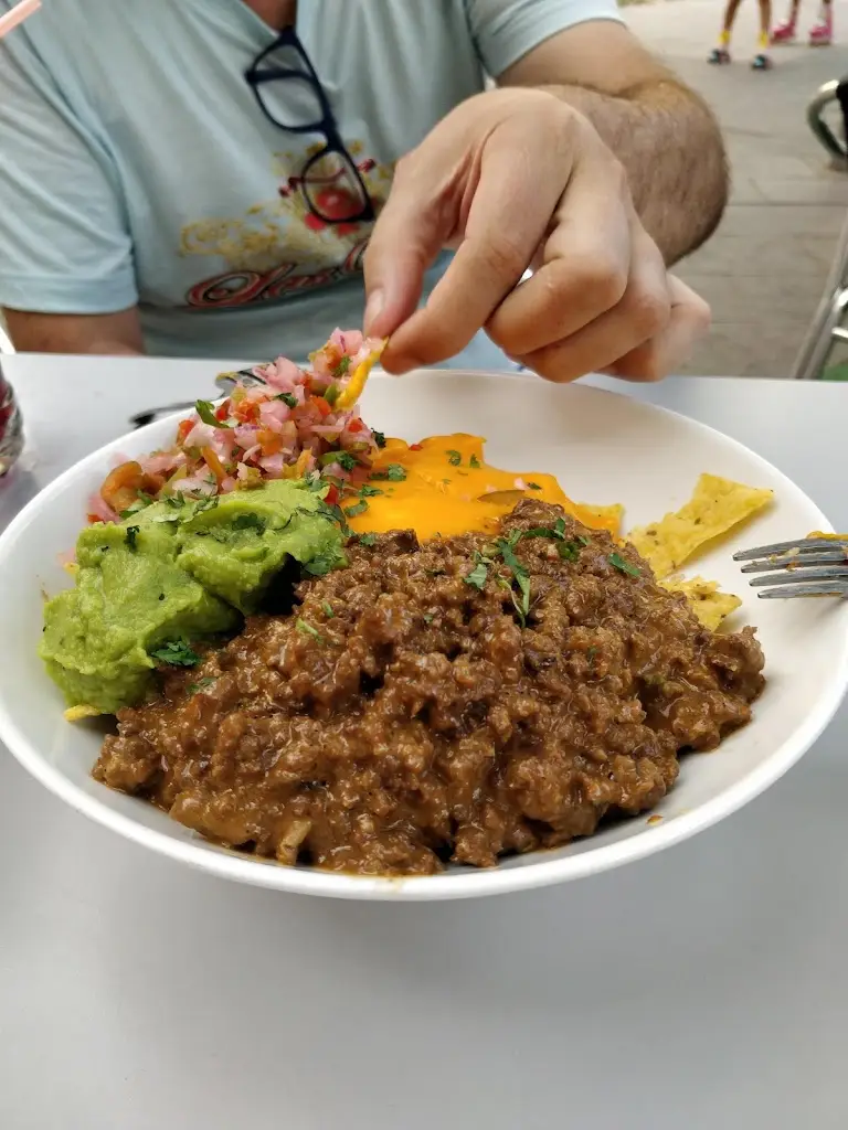 Menu_Restaurante Guarda Rios_Vieira de Leiria_immagine_3