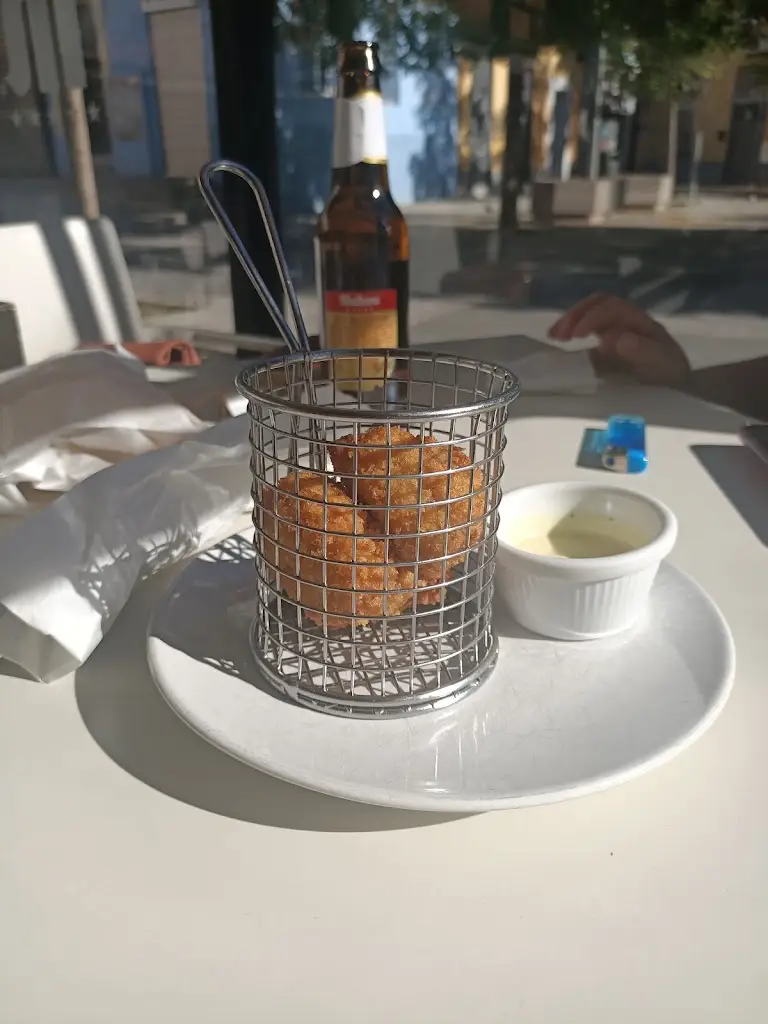 Menu_Restaurante Guarda Rios_Vieira de Leiria_immagine_4