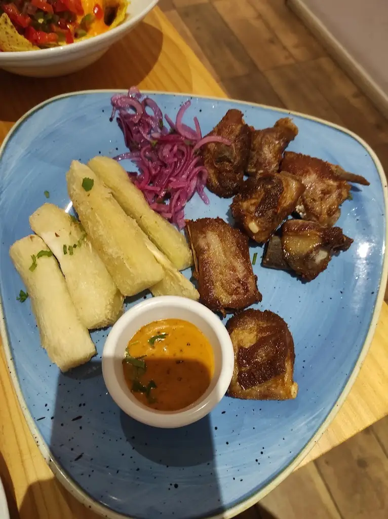 Menu_Restaurante Guarda Rios_Vieira de Leiria_immagine_5