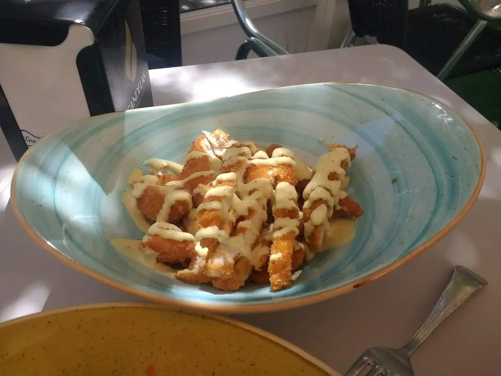 Menu_Restaurante Guarda Rios_Vieira de Leiria_immagine_6