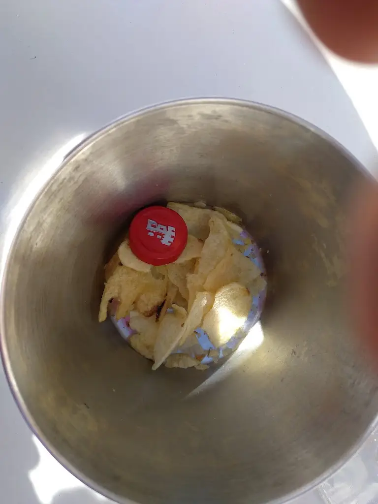 Menu_Restaurante Guarda Rios_Vieira de Leiria_immagine_7