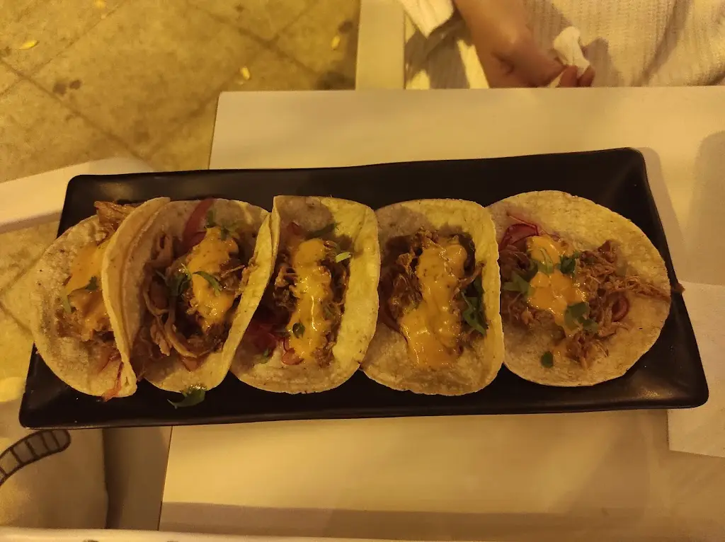 Menu_Restaurante Guarda Rios_Vieira de Leiria_immagine_8