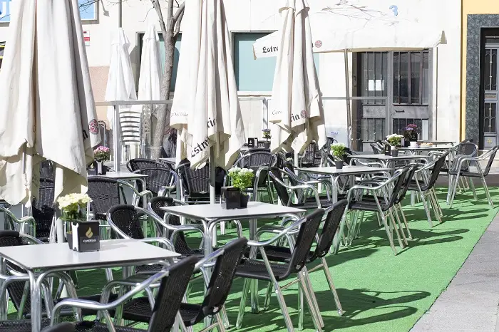 Restaurante Guarda Rios_Vieira de Leiria_slider_image_1