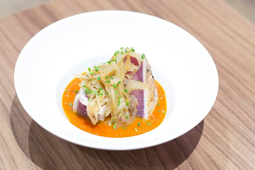 Restaurante Guarda Rios_Vieira de Leiria_slider_image_2