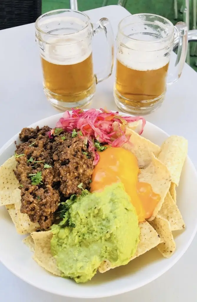 Restaurante Guarda Rios_Vieira de Leiria_slider_image_3