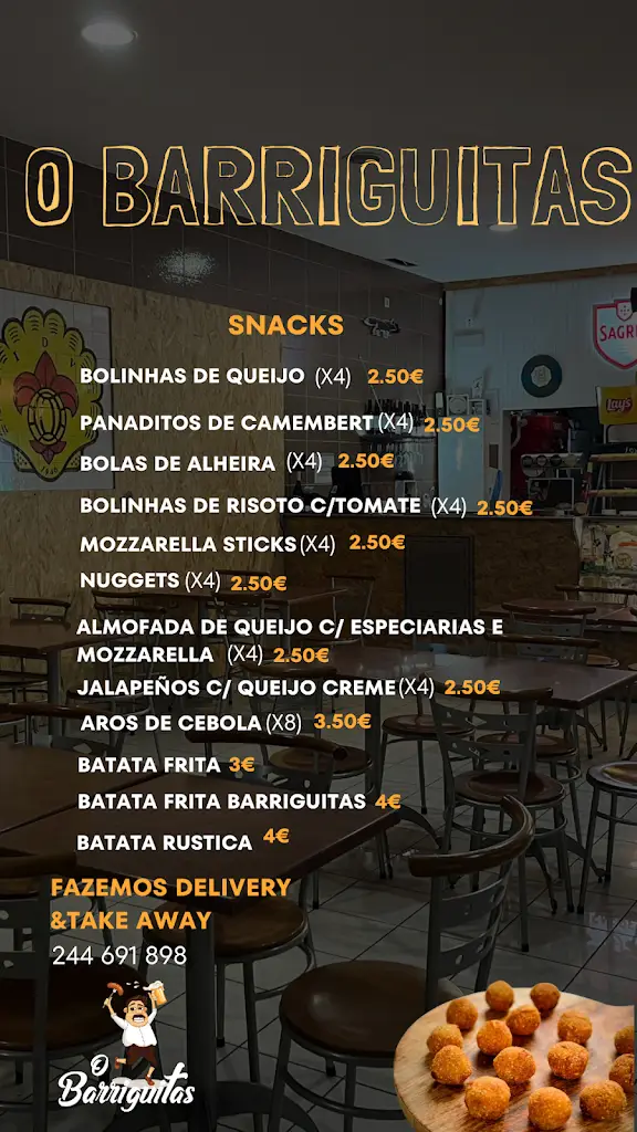 Menu_O Barriguitas/ Vieira de Leiria_Vieira de Leiria_image_2