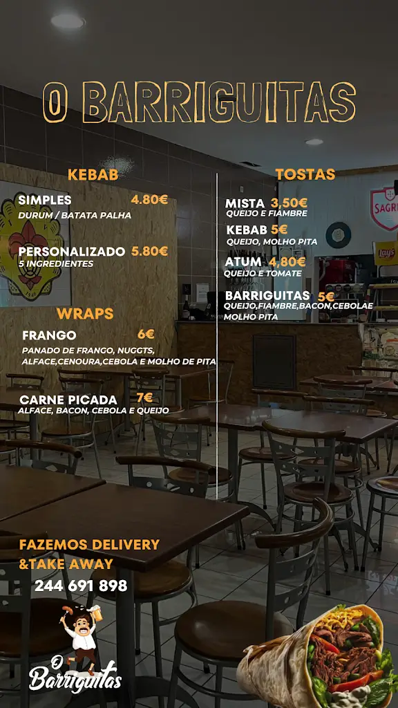 Menu_O Barriguitas/ Vieira de Leiria_Vieira de Leiria_image_3