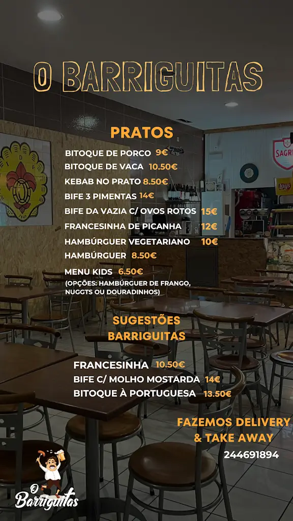 Menu_O Barriguitas/ Vieira de Leiria_Vieira de Leiria_image_4