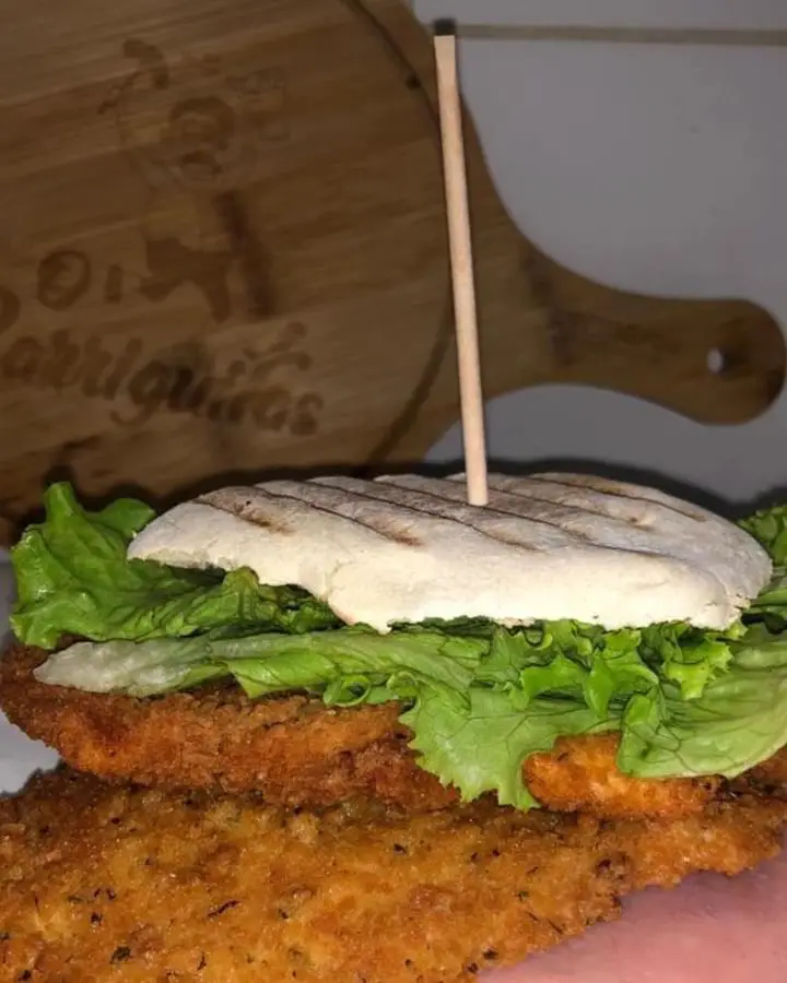 Menu_O Barriguitas/ Vieira de Leiria_Vieira de Leiria_image_5