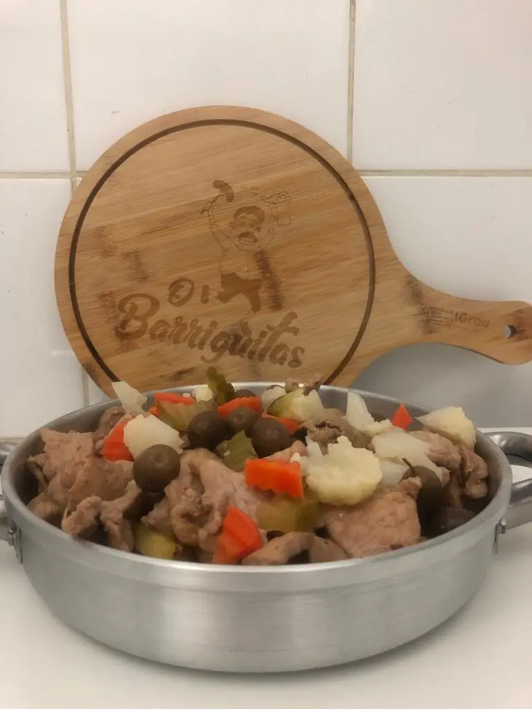 Menu_O Barriguitas/ Vieira de Leiria_Vieira de Leiria_image_6