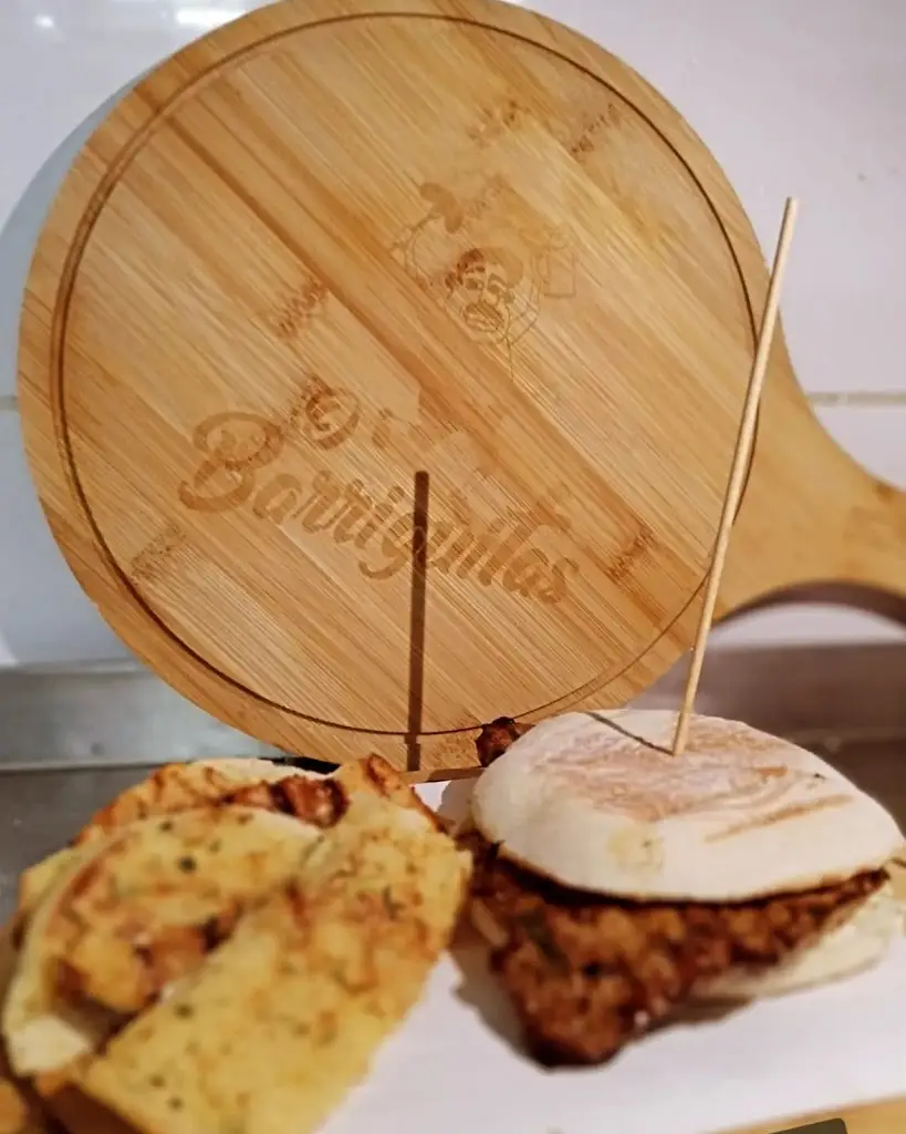 Menu_O Barriguitas/ Vieira de Leiria_Vieira de Leiria_image_7