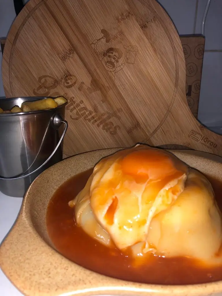 Menu_O Barriguitas/ Vieira de Leiria_Vieira de Leiria_image_8