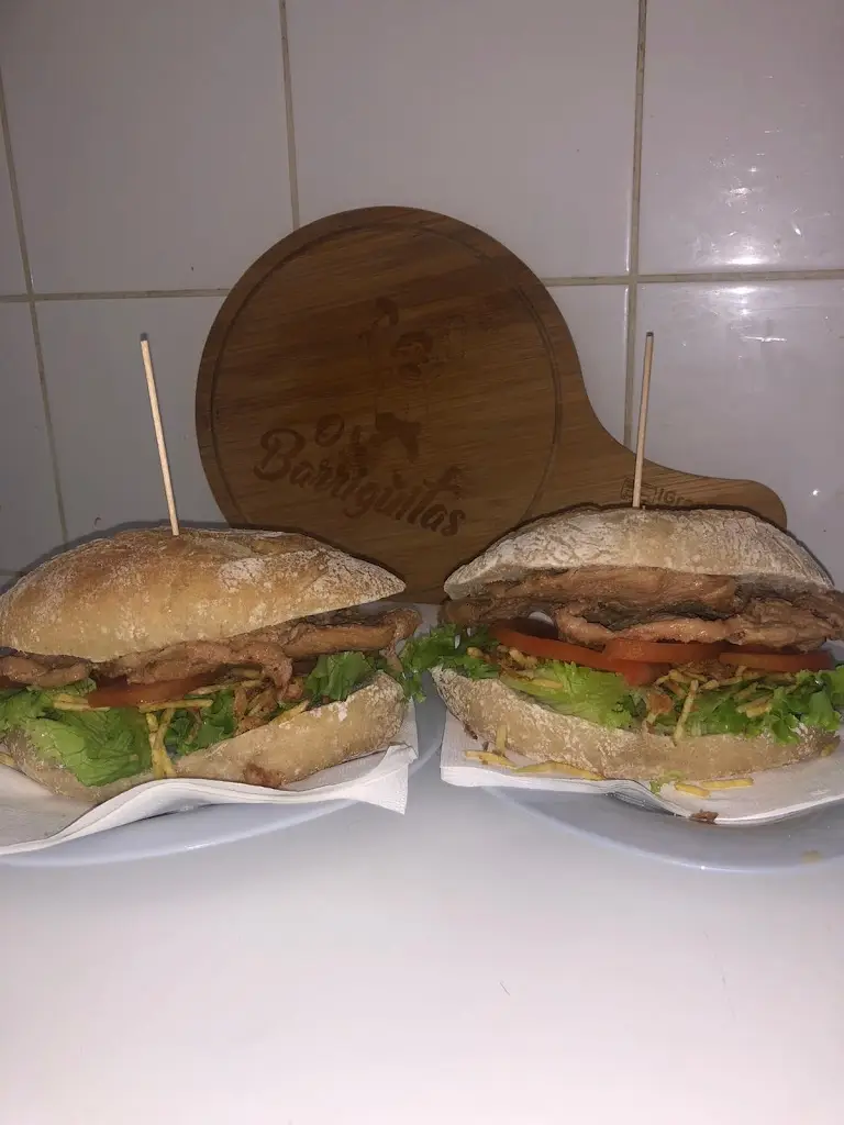 Menu_O Barriguitas/ Vieira de Leiria_Vieira de Leiria_image_9