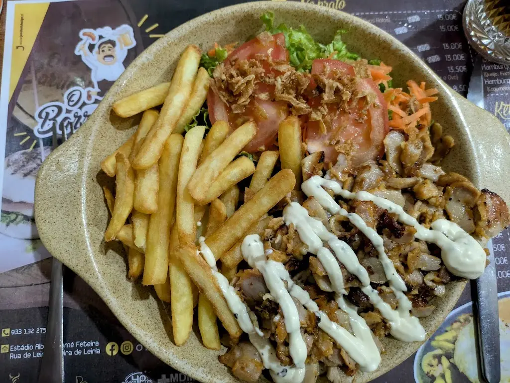 Ivone Ferreira_O Barriguitas/ Vieira de Leiria_Vieira de Leiria_avis