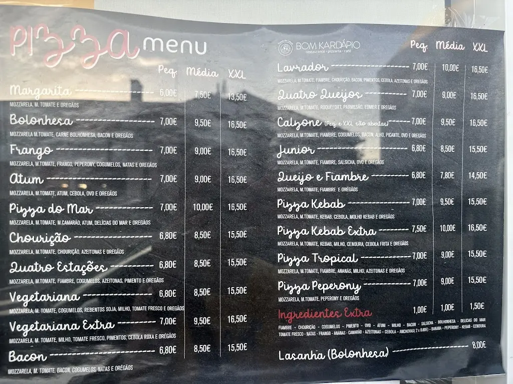 Menu_Bom Kardapio_Vieira de Leiria_immagine_1