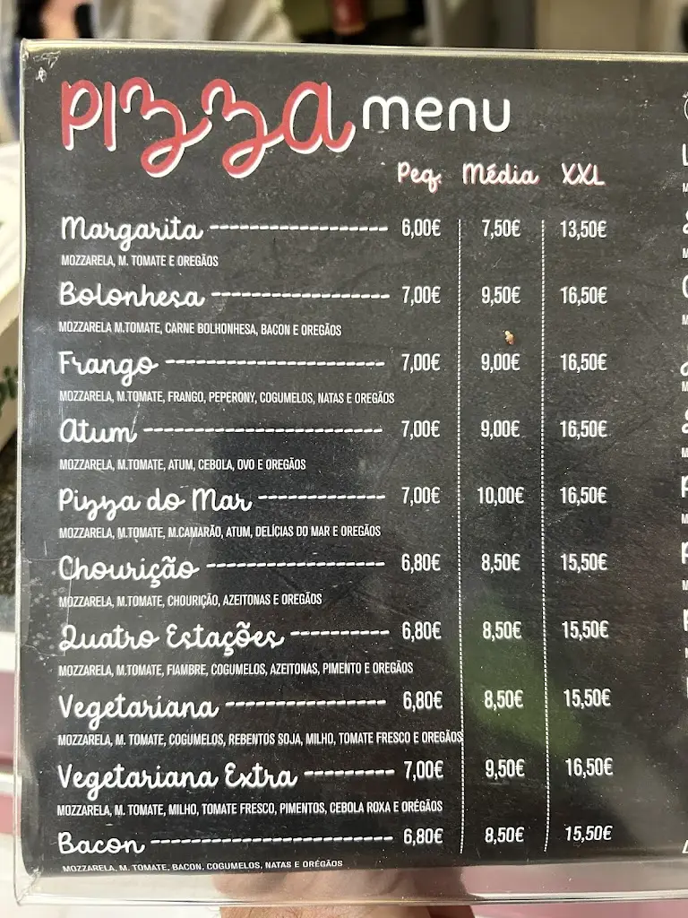 Menu_Bom Kardapio_Vieira de Leiria_immagine_2