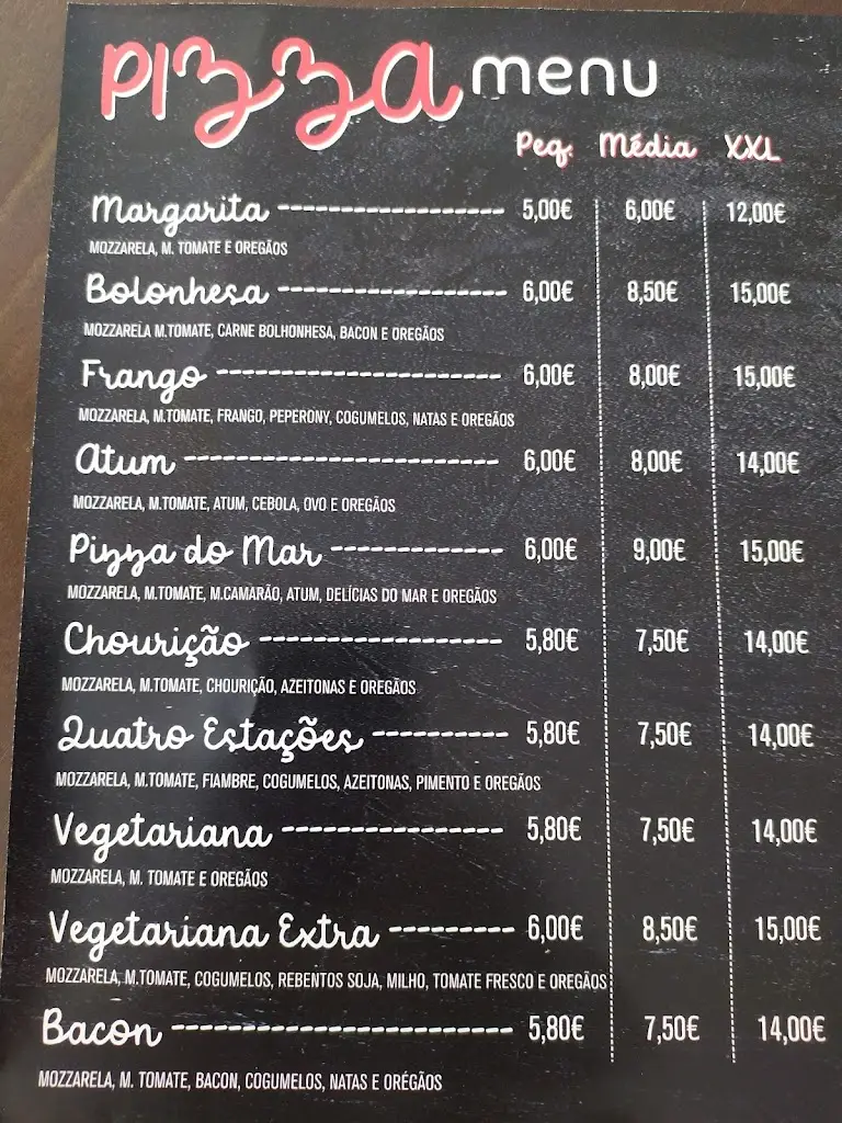 Menu_Bom Kardapio_Vieira de Leiria_immagine_3