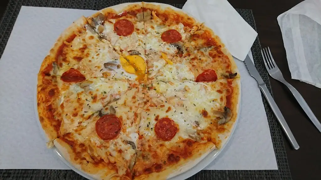 Menu_Bom Kardapio_Vieira de Leiria_immagine_4