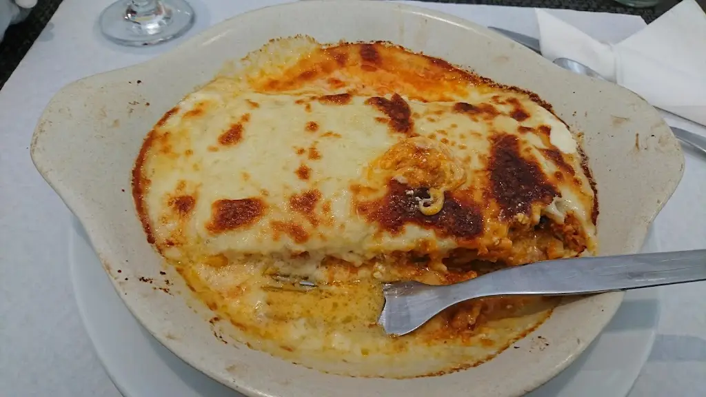 Menu_Bom Kardapio_Vieira de Leiria_immagine_5