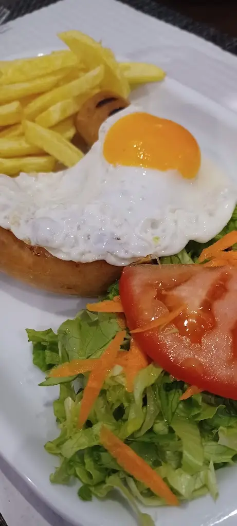 Menu_Bom Kardapio_Vieira de Leiria_immagine_6