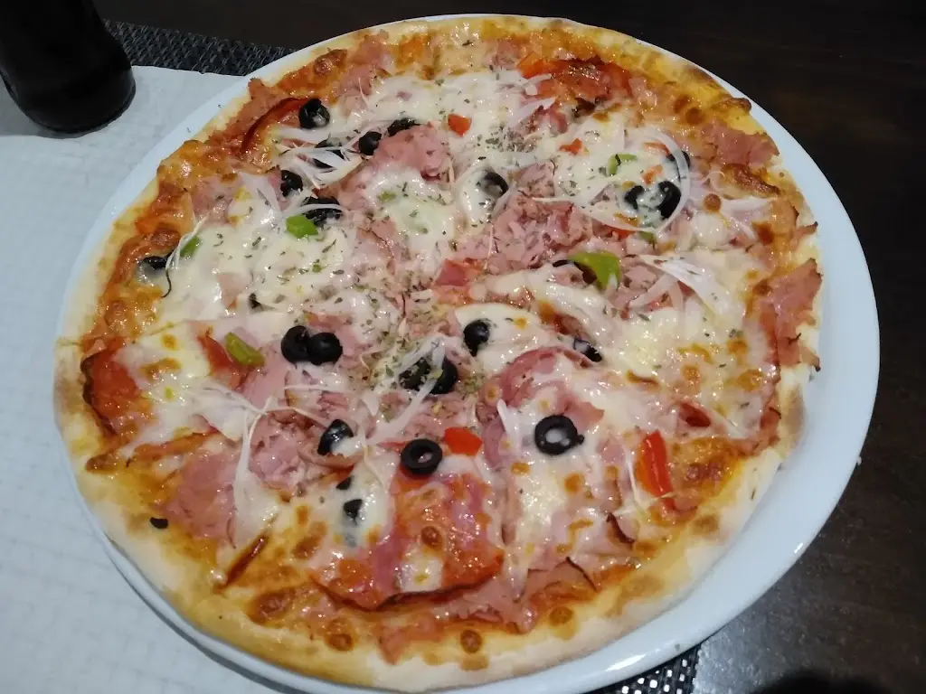 Menu_Bom Kardapio_Vieira de Leiria_immagine_7