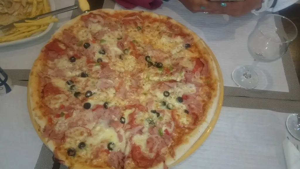 Menu_Bom Kardapio_Vieira de Leiria_immagine_8