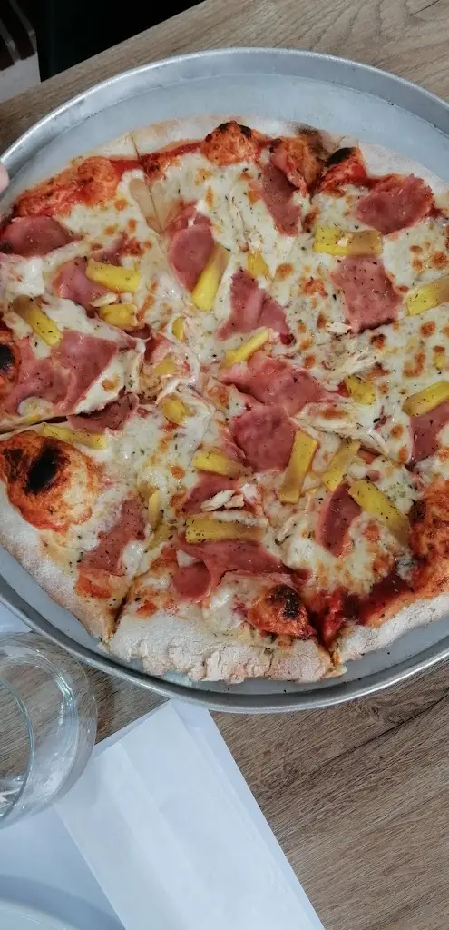 Menu_Pizzaria Costa Verde_Vieira de Leiria_imagen_5