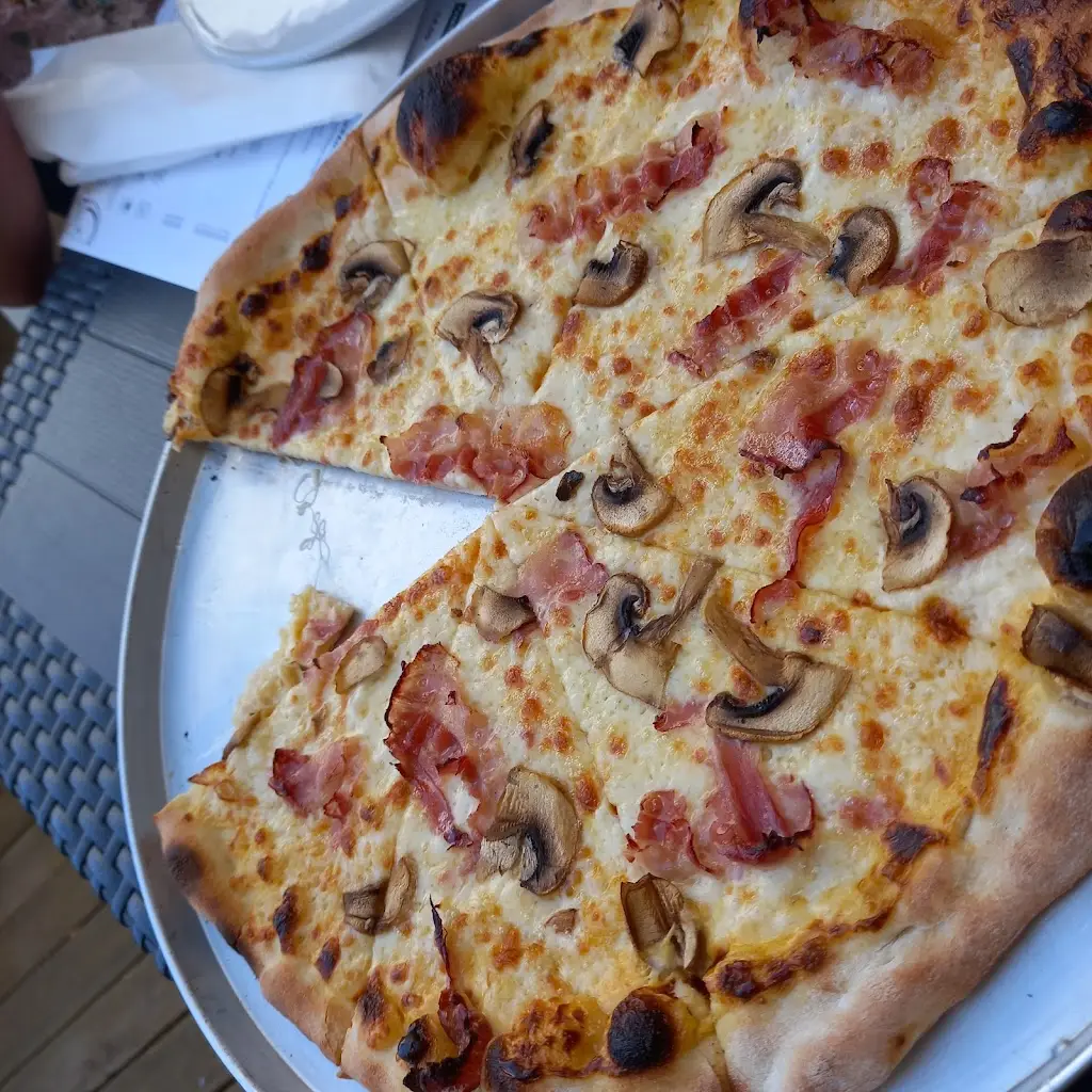 Menu_Pizzaria Costa Verde_Vieira de Leiria_imagen_7