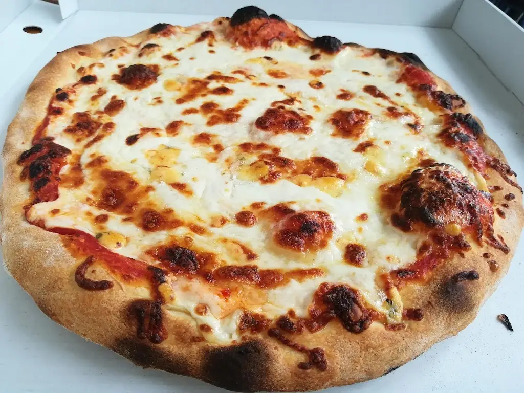 Menu_Pizzaria Costa Verde_Vieira de Leiria_imagen_8