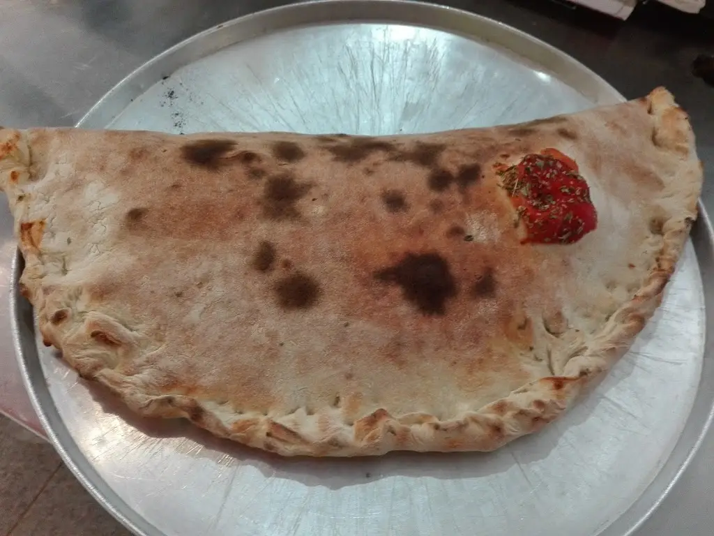 Menu_Pizzaria Costa Verde_Vieira de Leiria_imagen_9