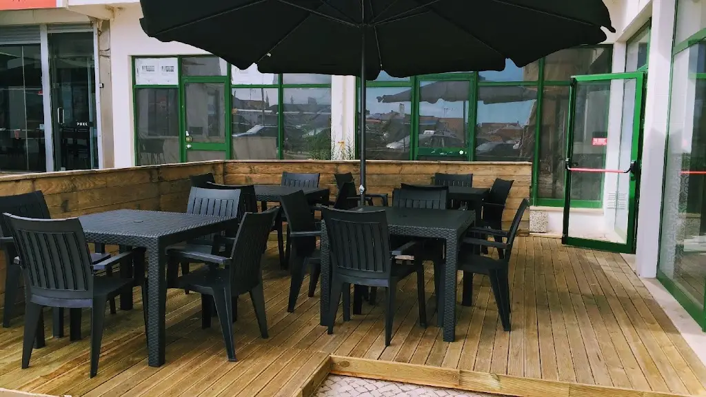 Pizzaria Costa Verde_Vieira de Leiria_slider_image_1