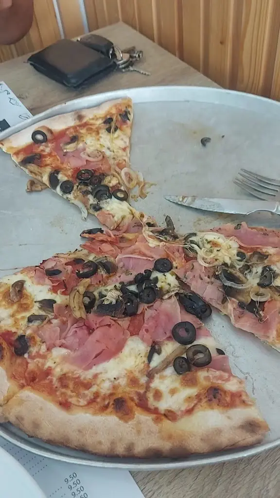 Pizzaria Costa Verde_Vieira de Leiria_slider_image_2