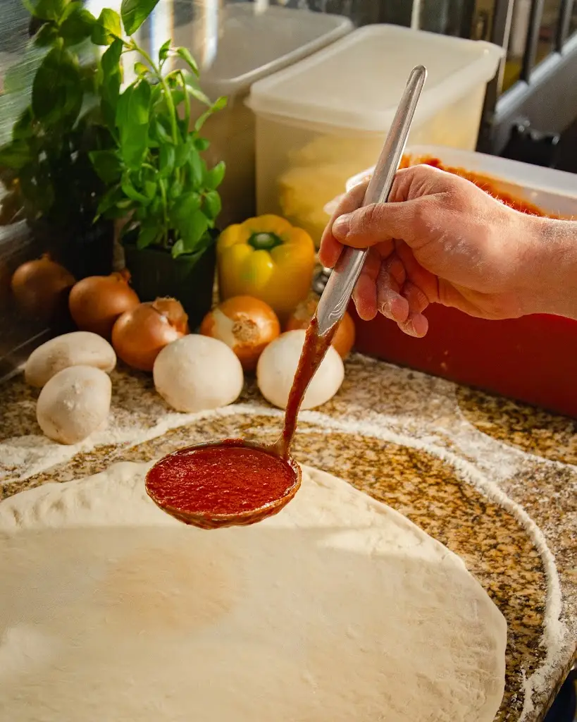 Pizzaria Costa Verde_Vieira de Leiria_slider_image_3