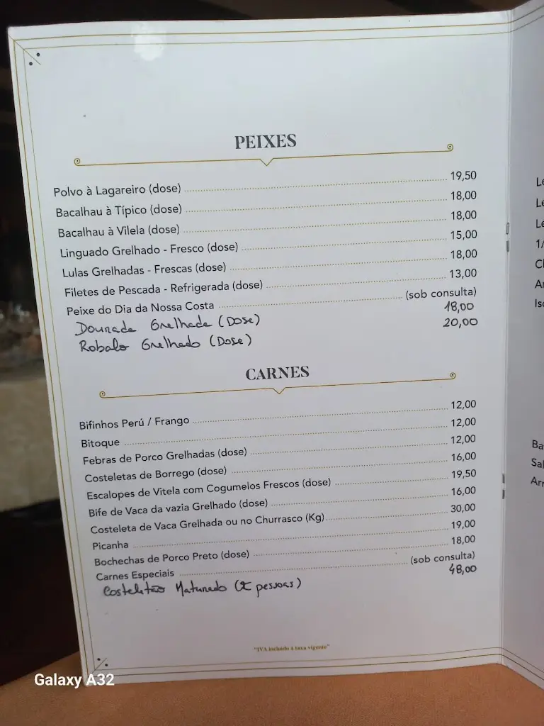 Menu_Típico da Bairrada_Luso_image_3