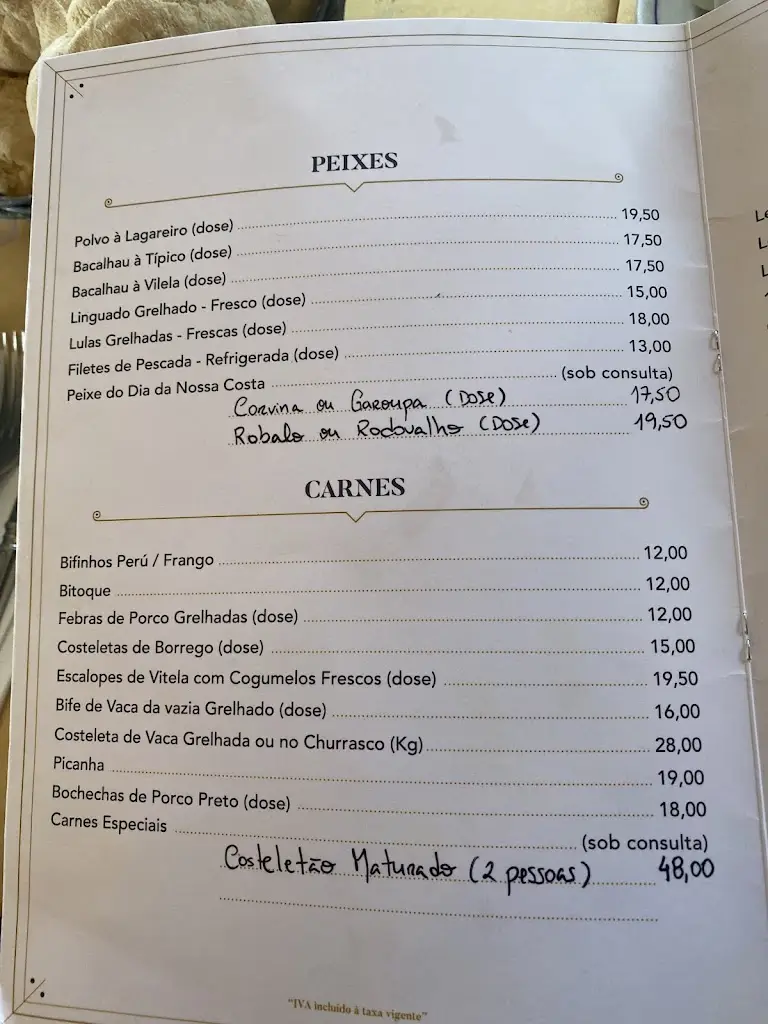 Menu_Típico da Bairrada_Luso_image_4