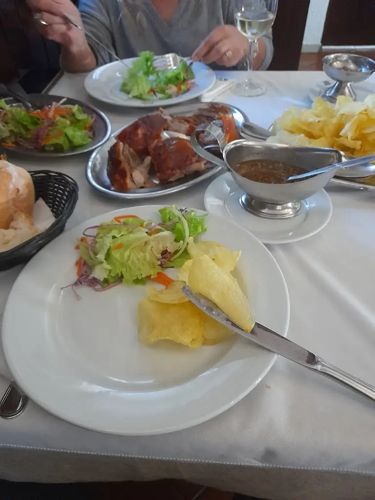 Menu_Típico da Bairrada_Luso_image_5