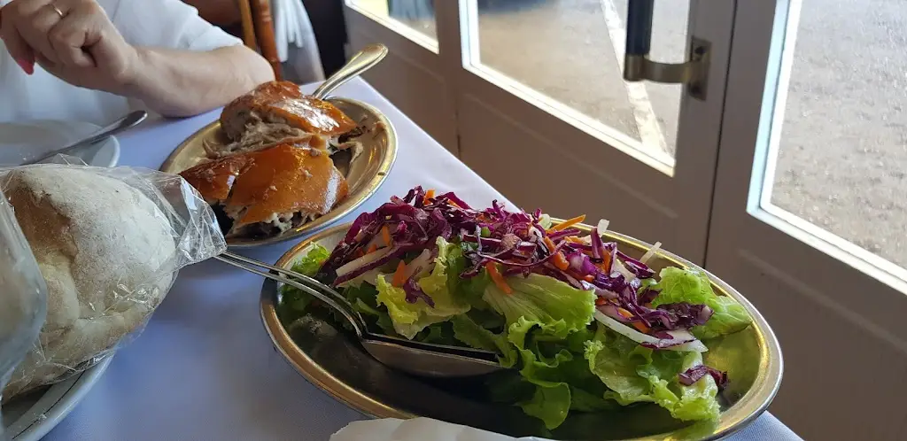 Menu_Típico da Bairrada_Luso_image_6