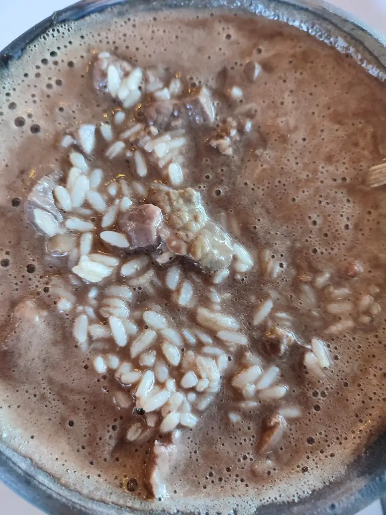 Menu_Típico da Bairrada_Luso_image_7