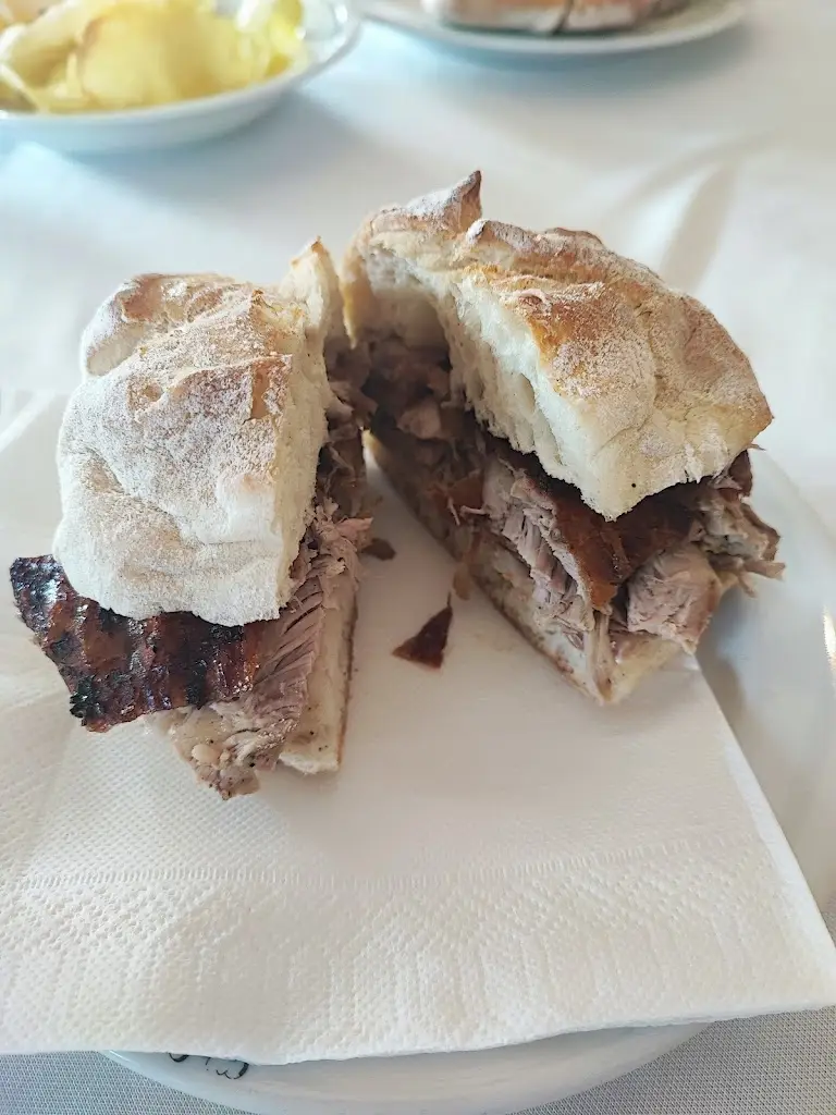 Menu_Típico da Bairrada_Luso_image_8