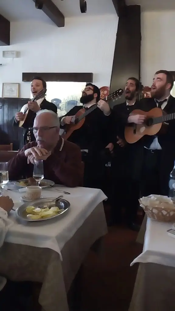 Típico da Bairrada_Luso_slider_image_2