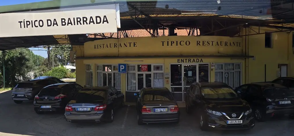 Típico da Bairrada_Luso_slider_image_3