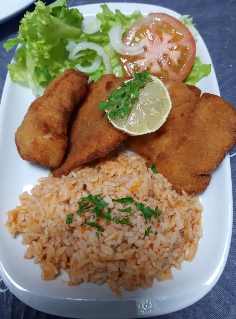 Menu_Restaurante Café da Vila_Vieira de Leiria_immagine_2