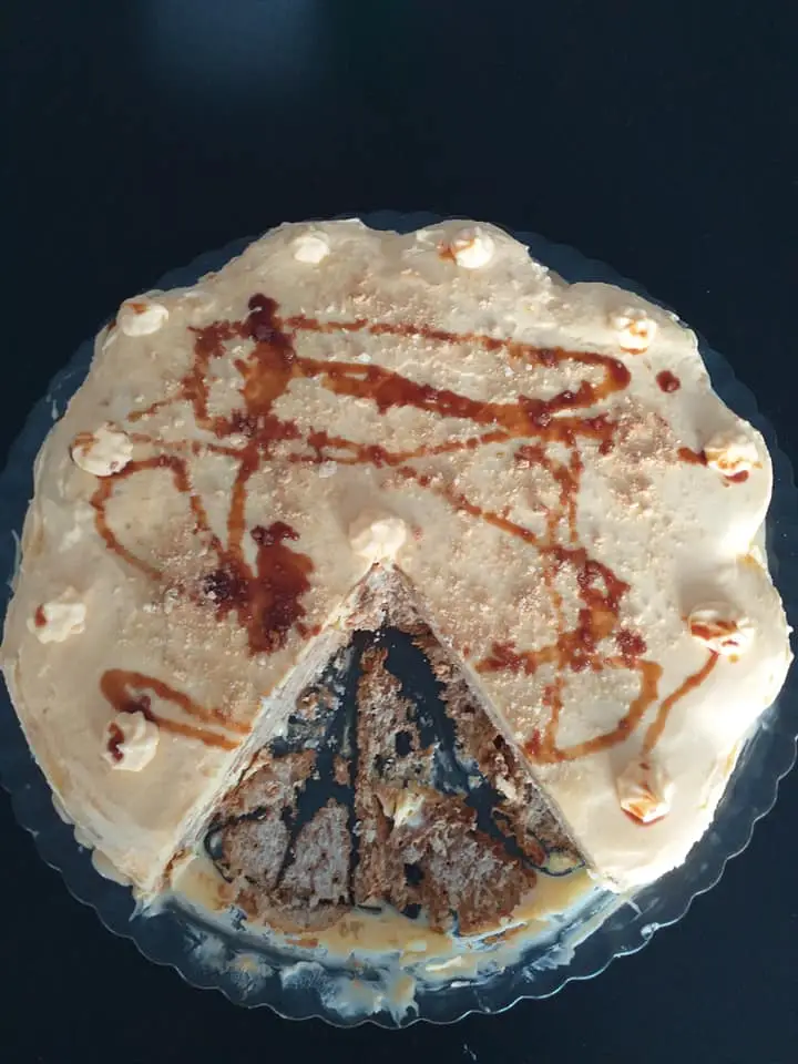 Menu_Restaurante Café da Vila_Vieira de Leiria_immagine_5