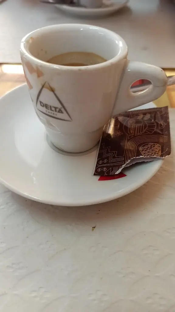 Menu_Restaurante Café da Vila_Vieira de Leiria_immagine_6