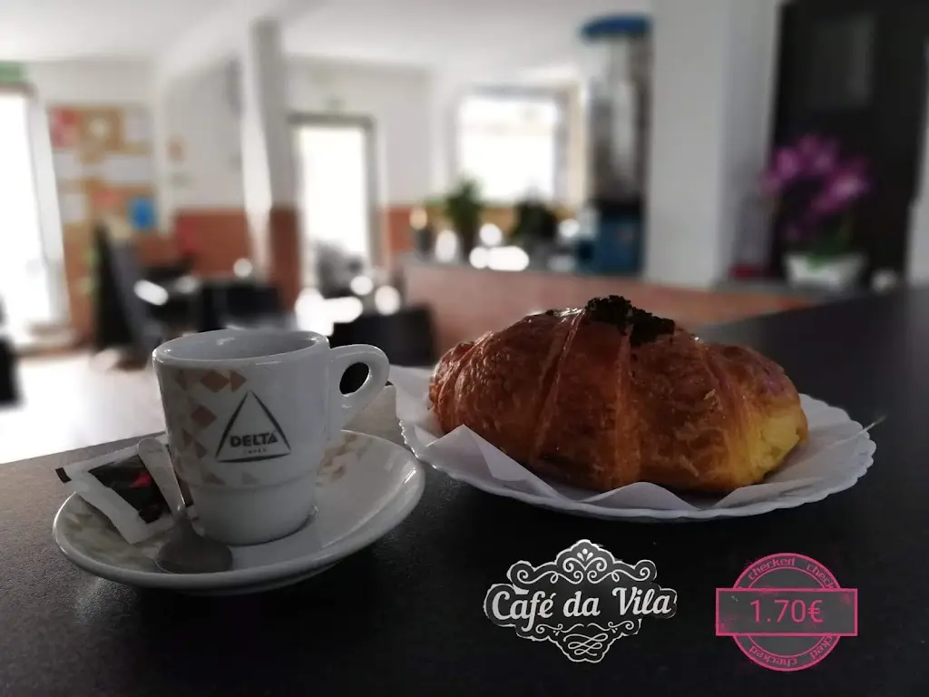 Menu_Restaurante Café da Vila_Vieira de Leiria_immagine_7