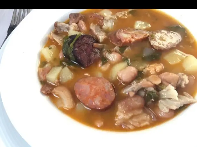 Restaurante Café da Vila_Vieira de Leiria_slider_image_2