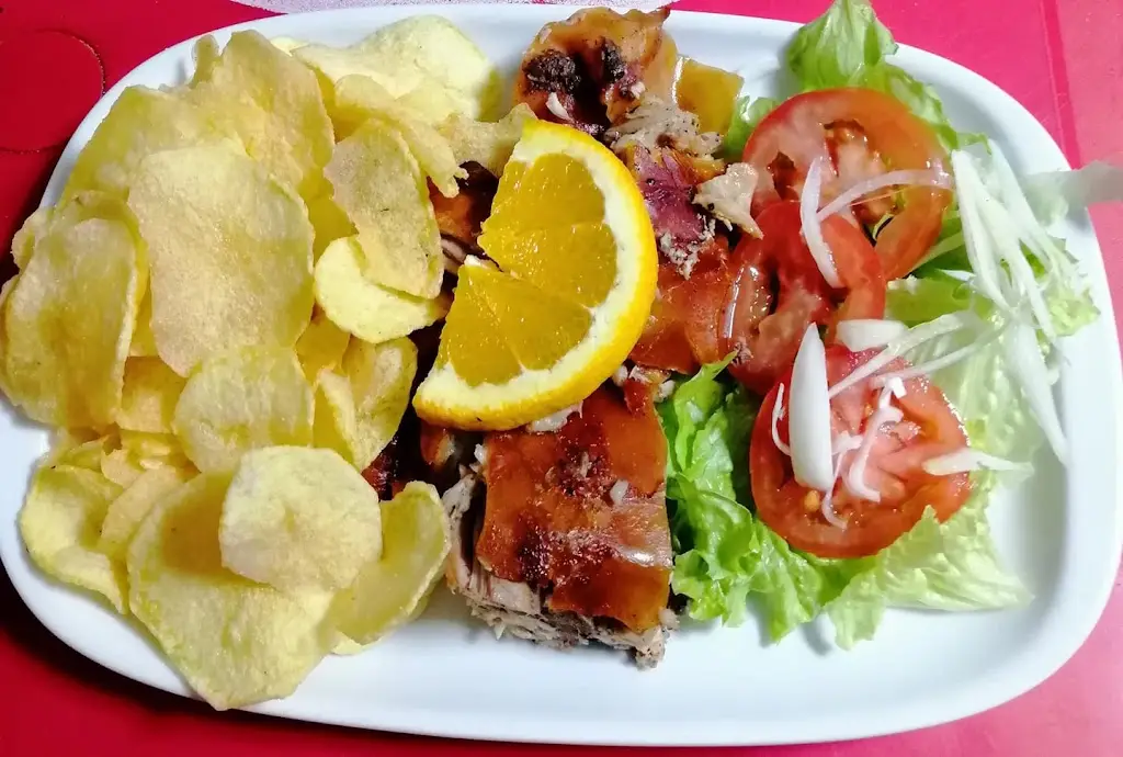 Restaurante Café da Vila_Vieira de Leiria_slider_image_3