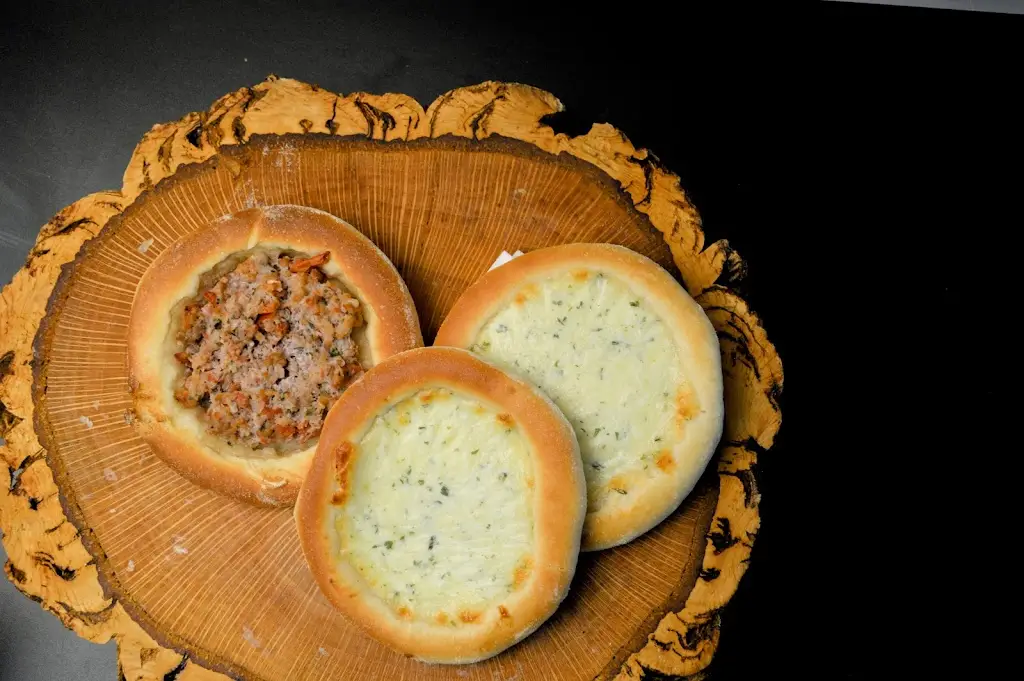 Menu_A Fábrica Pizzaria_Vieira de Leiria_immagine_6