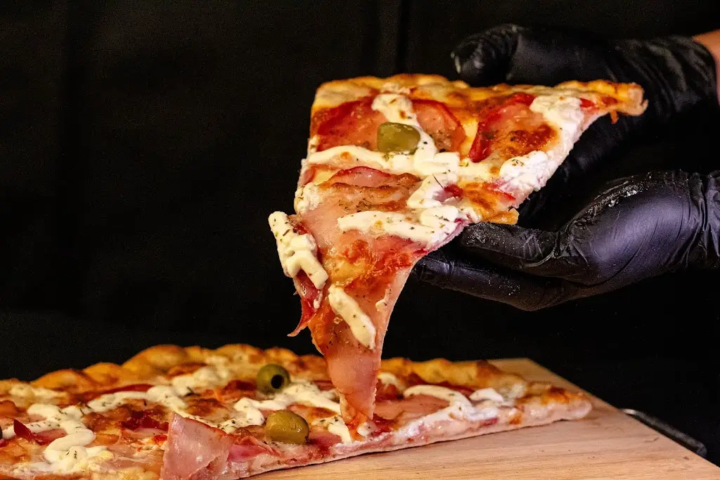 Menu_A Fábrica Pizzaria_Vieira de Leiria_immagine_9