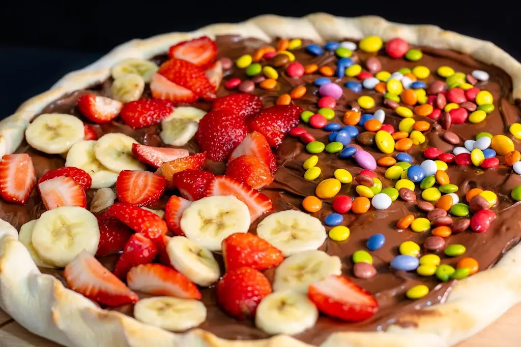 A Fábrica Pizzaria_Vieira de Leiria_slider_image_1